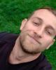 James is single in Dallas, TX USA