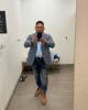 Gilberto is single in Cathedral City, CA USA