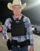 Matt is single in Yucaipa, CA USA
