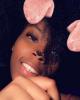 Neisha is single in Bartow, FL USA