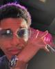 Melo is single in Covington, GA USA