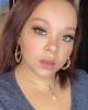 Tiara is single in Lackawanna, NY USA