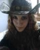 Linnea is single in Orillia, ON CAN