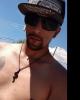 Sergio is single in Hereford, TX USA