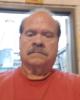 Tony is single in Conover, NC USA