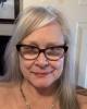 Leslie is single in Federal Way, WA USA