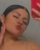 Sandy is single in St. John's, NL CAN