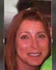 Patty is single in Point Pleasant Beach, NJ USA