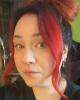 Alexandra is single in Bakersfield, CA USA