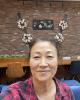 Jinrong is single in Monterey Park, CA USA