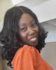 Mirabel is single in Saint Vital, MB CAN