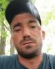 Weylan is single in Perryville, MO USA