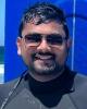 Akshay is single in Albuquerque, NM USA