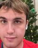 Austin is single in Willingboro, NJ USA
