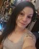 Amanda is single in South Ogden, UT USA