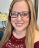 Kelly is single in New Braunfels, TX USA