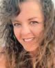 Rina is single in Grantsville, UT USA