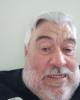 Keith is single in Rouses Point, NY USA