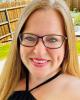 Kelly is single in New Braunfels, TX USA