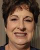 Susan is single in Mount Washington, KY USA