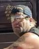 Jamie is single in Amarillo, TX USA