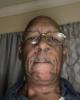 Michael is single in Chillicothe, OH USA