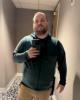 Kyle is single in Springfield, IL USA