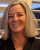 Mary is single in Irvington, OR USA