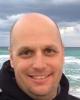 Thomas is single in Warne, NC USA