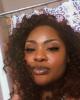 Mo is single in East Point, GA USA