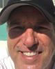 John is single in Hemet, CA USA