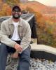 Saketh is single in Medford, MA USA