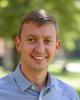Christian is single in Gainesville, GA USA