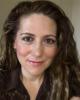 Legaldudette is single in Ladera Ranch, CA USA
