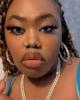 ChiiNa is single in Goose Creek, SC USA