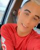 Jake is single in Cincinnati, IA USA