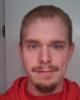 Josh is single in Ypsilanti, MI USA