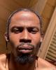Dre is single in Powder Springs, GA USA