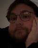 Tyler is single in Owingsville, KY USA