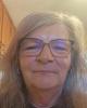 Marsha is single in Fairmont, MN USA