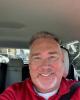 Brian is single in Coralville, IA USA