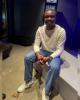 Paul is single in Cartersville, GA USA