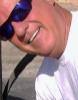 Bruce is single in Concord, CA USA