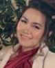 Jessica is single in Torrance, CA USA