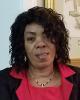 Pat is single in Elkins Park, PA USA