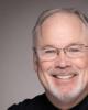 John is single in Ellicott City, MD USA