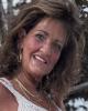 Karen is single in Union, MO USA