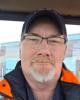 Mark is single in Sussex South, NB CAN