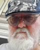 Robert is single in Hudson Falls, NY USA