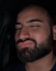 Ranvir Shergill is single in Williams Bay, WI USA